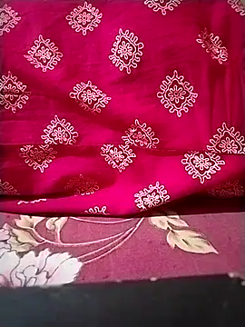 deshi bhabi Anita online show from 03-05-26, 04:36