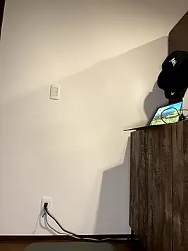 tbgs online show from 01-09-26, 01:47