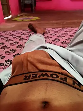 JONNY HU online show from 11-30-25, 08:51