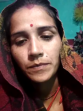 Soniyahot55 online show from 12-01-25, 05:07