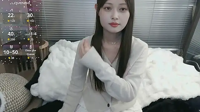 Snapshot of meme_chan9 chatting on 12-04-25, 11:41 meme chan9 online show from 12-04-25, 11:41