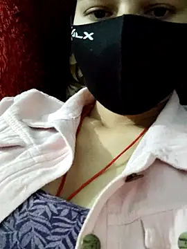 RADHIKA-1143 online show from 12-21-25, 12:23