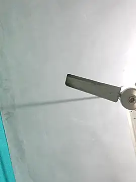 RADHIKA-1143 online show from 01-07-26, 12:57