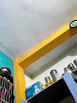 RADHIKA-1143 online show from 01-08-26, 07:38