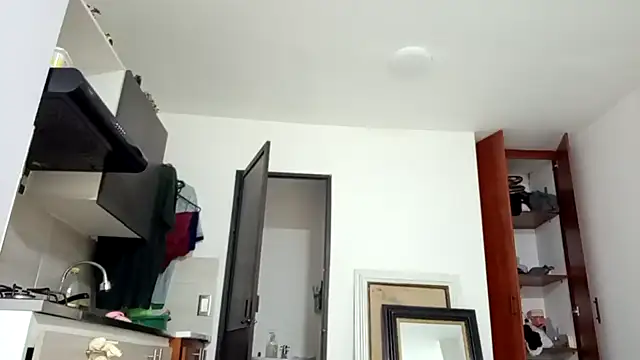 am cvo1824 online show from 12-02-25, 09:32