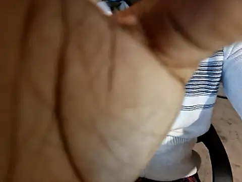 Snapshot of Satxbigblack7 chatting on 11-30-25, 08:57 Satxbigblack7 online show from 11-30-25, 08:57