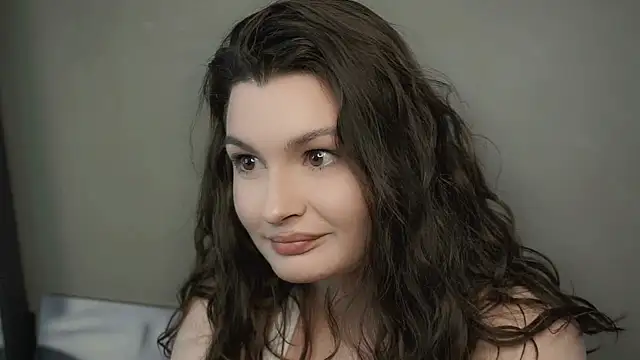 Snapshot of AleksaVioren chatting on 12-01-25, 07:46 AleksaVioren online show from 12-01-25, 07:46