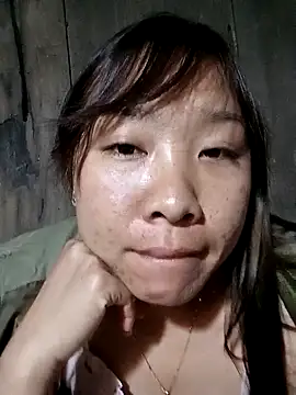 Minsssa20 online show from 12-03-25, 02:59