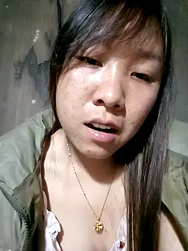 Minsssa20 online show from 12-16-25, 03:06