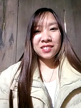 Minsssa20 online show from 02-08-26, 04:27