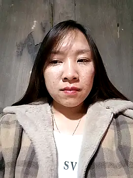 Minsssa20 online show from 02-10-26, 03:21