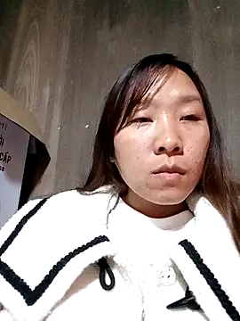 Minsssa20 online show from 02-13-26, 01:07