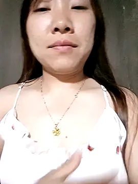 Minsssa20 online show from 02-27-26, 02:17