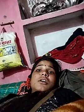 CUTE nenshi online show from 12-05-25, 01:42