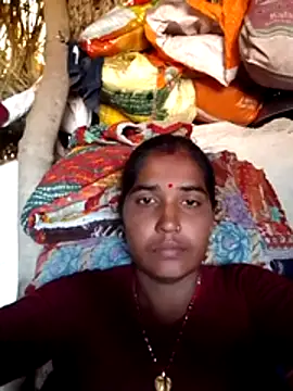 CUTE nenshi online show from 02-24-26, 05:49