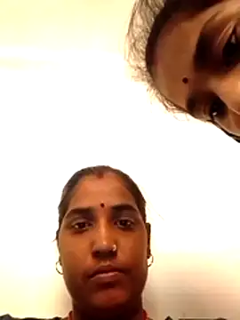 CUTE nenshi online show from 02-28-26, 06:25