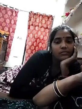 CUTE nenshi online show from 03-05-26, 07:26