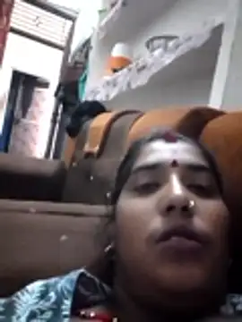 CUTE nenshi online show from 03-07-26, 06:32