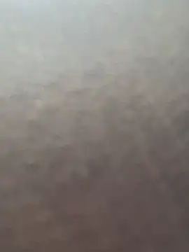 Snapshot of Aiko-Office chatting on 05-24-26, 04:50 Aiko-Office online show from 05-24-26, 04:50