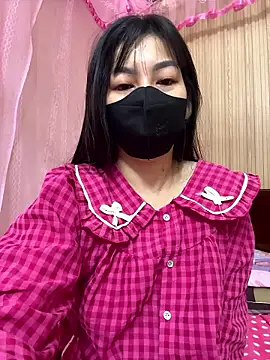 MintShow18 online show from 01-12-26, 10:26