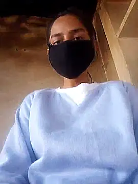 cutegirlm online show from 01-14-26, 08:53