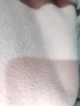 iam-eli online show from 12-17-25, 01:22