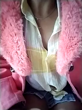 iam-eli online show from 12-22-25, 11:57