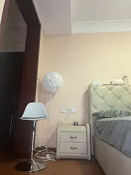 gffvvjjxz online show from 04-01-26, 01:41