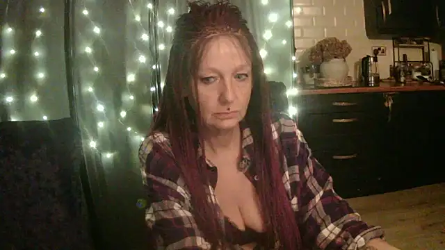 pixxiexo online show from 03-21-26, 12:26