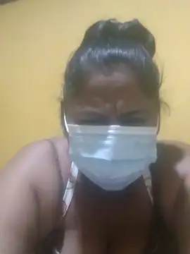 kumari8888 online show from 12-01-25, 07:35