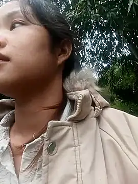 Pretty-haert online show from 12-04-25, 01:48