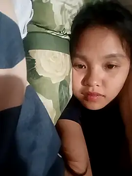 Pretty-haert online show from 12-14-25, 08:09