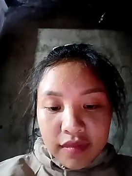 Pretty-haert online show from 01-07-26, 02:36