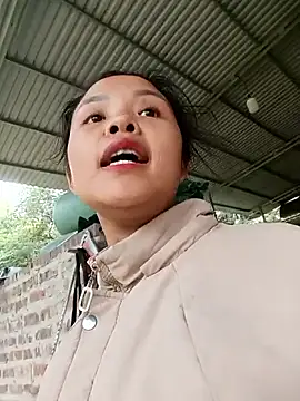 Pretty-haert online show from 01-11-26, 03:00