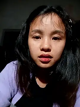 Pretty-haert online show from 01-14-26, 03:28