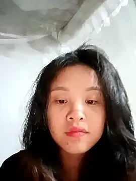 Pretty-haert online show from 01-17-26, 03:17