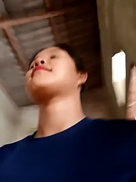 Pretty-haert online show from 01-19-26, 05:55