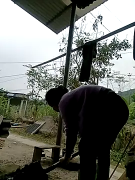 Pretty-haert online show from 02-03-26, 02:53