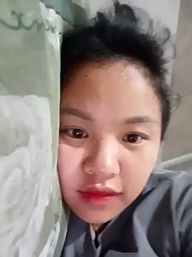 Pretty-haert online show from 03-08-26, 01:03