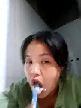 Pretty-haert online show from 04-20-26, 01:58