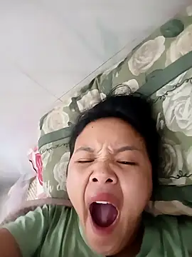 Pretty-haert online show from 04-21-26, 03:46