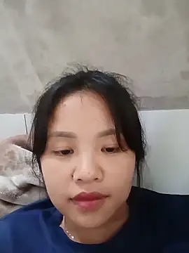 Pretty-haert online show from 06-10-26, 04:56