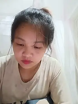 Pretty-haert online show from 06-11-26, 02:26