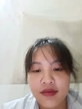 Pretty-haert online show from 07-17-26, 04:23