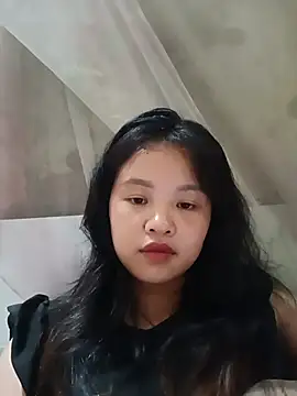 Pretty-haert online show from 07-18-26, 08:18