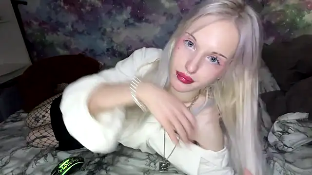 CelenFomes online show from 03-03-26, 07:03