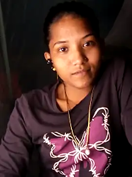 Hot Mira01 online show from 11-30-25, 07:07