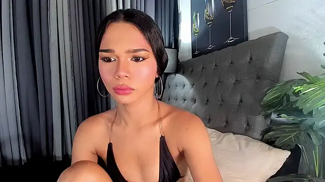asianpetiteprincess online show from 06-02-26, 03:08