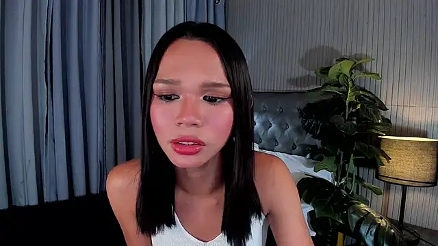 asianpetiteprincess online show from 06-27-26, 08:58
