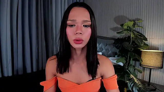 asianpetiteprincess online show from 06-28-26, 04:57